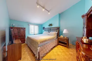 36 Leo St, New York, NY 10314 - Photo 12