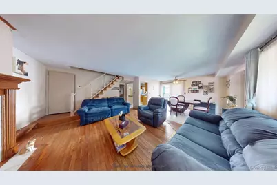 36 Leo Street #34, New York, NY 10314 - Photo 4