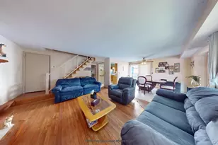 36 Leo St, New York, NY 10314 - Photo 4