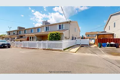 36 Leo Street #34, New York, NY 10314 - Photo 2