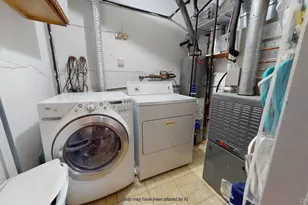 36 Leo St, New York, NY 10314 - Photo 16