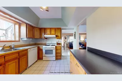 36 Leo Street #34, New York, NY 10314 - Photo 8