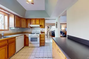 36 Leo St, New York, NY 10314 - Photo 8