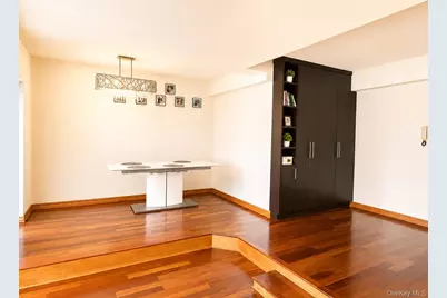 9822 63rd Dr Avenue #6A, Rego Park, NY 11374 - Photo 6