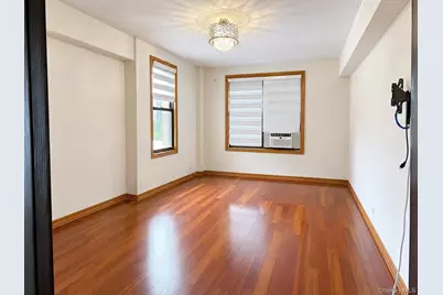 9822 63rd Dr Avenue #6A, Rego Park, NY 11374 - Photo 16