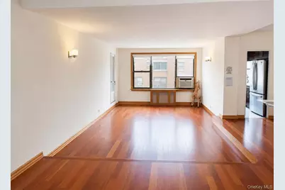 9822 63rd Dr Avenue #6A, Rego Park, NY 11374 - Photo 8
