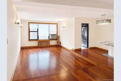 9822 63rd Dr Avenue #6A, Rego Park, NY 11374 - Photo 10