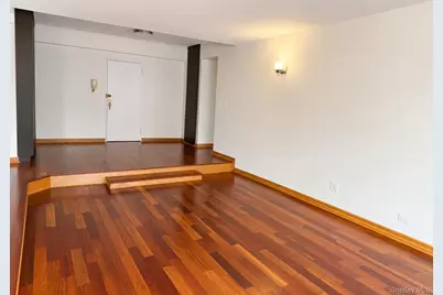 9822 63rd Dr Avenue #6A, Rego Park, NY 11374 - Photo 14