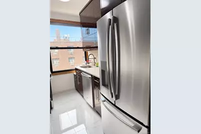9822 63rd Dr Avenue #6A, Rego Park, NY 11374 - Photo 2