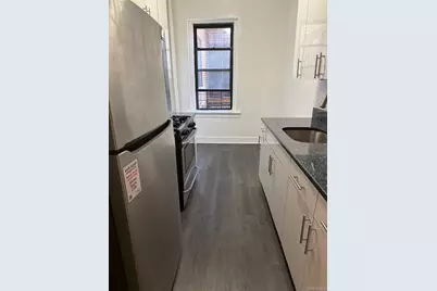 3721 80 Street #2T, Jackson Heights, NY 11372 - Photo 1
