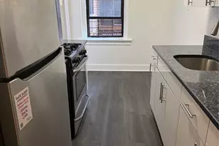 37-21 80th St, Jackson Heights, NY 11372 - Photo 1