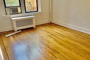 37-21 80th St, Jackson Heights, NY 11372 - Photo 6