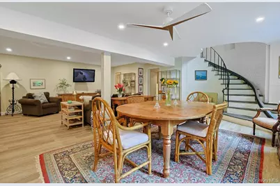 115 Whippoorwill Road, Armonk, NY 10504 - Photo 24