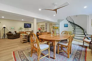 115 Whippoorwill Rd, Armonk, NY 10504 - Photo 24
