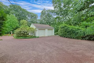 115 Whippoorwill Rd, Armonk, NY 10504 - Photo 4