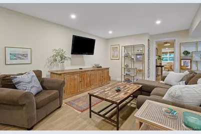 115 Whippoorwill Road, Armonk, NY 10504 - Photo 20