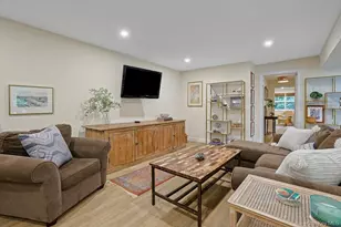 115 Whippoorwill Rd, Armonk, NY 10504 - Photo 20