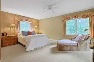 115 Whippoorwill Rd, Armonk, NY 10504 - Photo 16