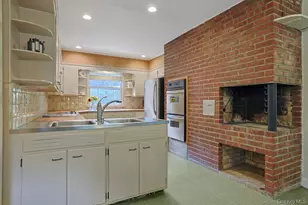 115 Whippoorwill Rd, Armonk, NY 10504 - Photo 14