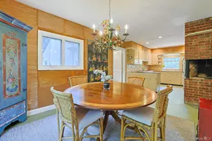 115 Whippoorwill Rd, Armonk, NY 10504 - Photo 12