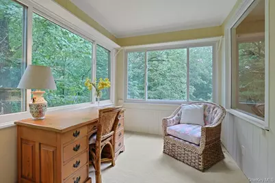 115 Whippoorwill Road, Armonk, NY 10504 - Photo 18