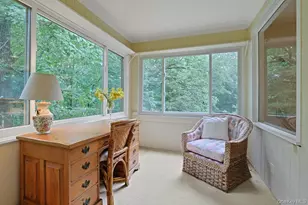 115 Whippoorwill Rd, Armonk, NY 10504 - Photo 18