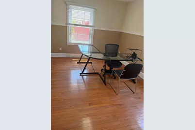 156 N Ocean Avenue, Patchogue, NY 11772 - Photo 12