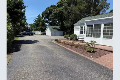 156 N Ocean Avenue, Patchogue, NY 11772 - Photo 4
