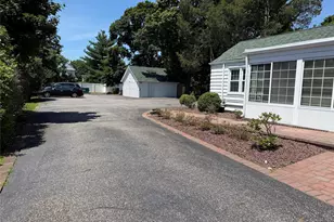 156 N Ocean Ave, Patchogue, NY 11772 - Photo 4