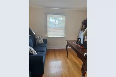 156 N Ocean Avenue, Patchogue, NY 11772 - Photo 18