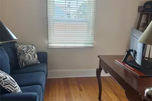 156 N Ocean Ave, Patchogue, NY 11772 - Photo 18