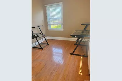 156 N Ocean Avenue, Patchogue, NY 11772 - Photo 14