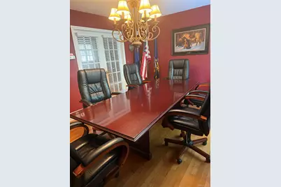 156 N Ocean Avenue, Patchogue, NY 11772 - Photo 8