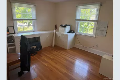 156 N Ocean Avenue, Patchogue, NY 11772 - Photo 20