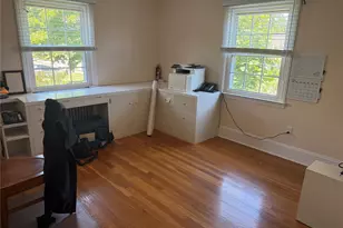 156 N Ocean Ave, Patchogue, NY 11772 - Photo 20