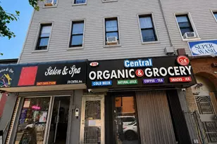378 Central Ave, Brooklyn, NY 11221 - Photo 1