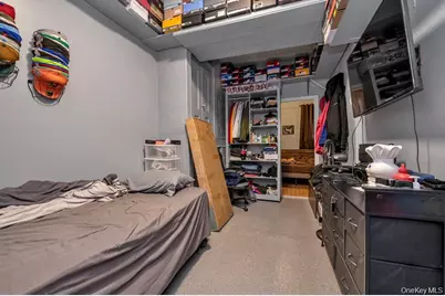 378 Central Avenue, Brooklyn, NY 11221 - Photo 6