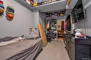 378 Central Ave, Brooklyn, NY 11221 - Photo 6