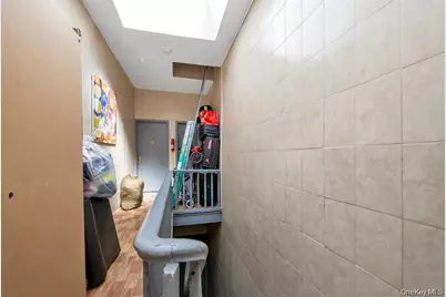 378 Central Avenue, Brooklyn, NY 11221 - Photo 12