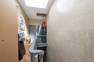 378 Central Ave, Brooklyn, NY 11221 - Photo 12