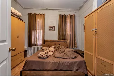 378 Central Avenue, Brooklyn, NY 11221 - Photo 8