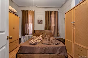 378 Central Ave, Brooklyn, NY 11221 - Photo 8
