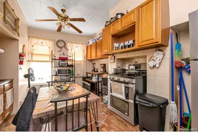 378 Central Avenue, Brooklyn, NY 11221 - Photo 4