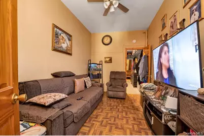 378 Central Avenue, Brooklyn, NY 11221 - Photo 2