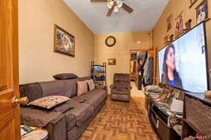 378 Central Ave, Brooklyn, NY 11221 - Photo 2