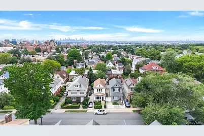 33-28 155th Street, Flushing, NY 11354 - Photo 2
