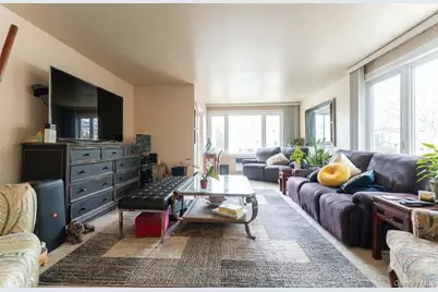 33-28 155th Street, Flushing, NY 11354 - Photo 4