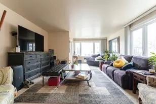 33-28 155th St, Flushing, NY 11354 - Photo 4
