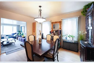 33-28 155th Street, Flushing, NY 11354 - Photo 6