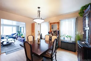 33-28 155th St, Flushing, NY 11354 - Photo 6